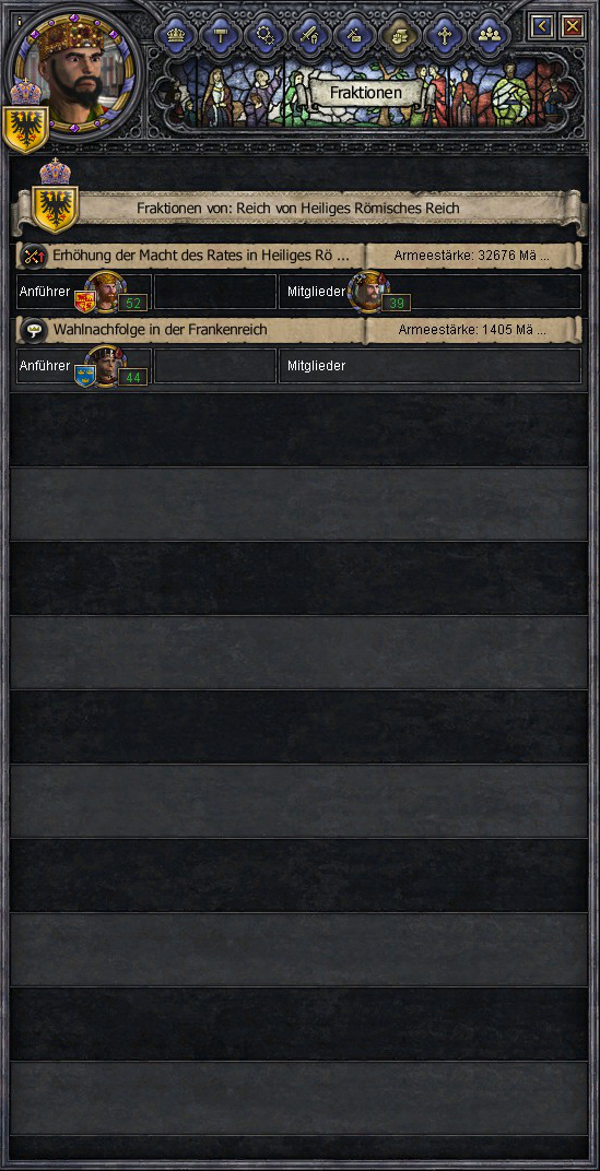 BiggerInterface Faction Power.jpg